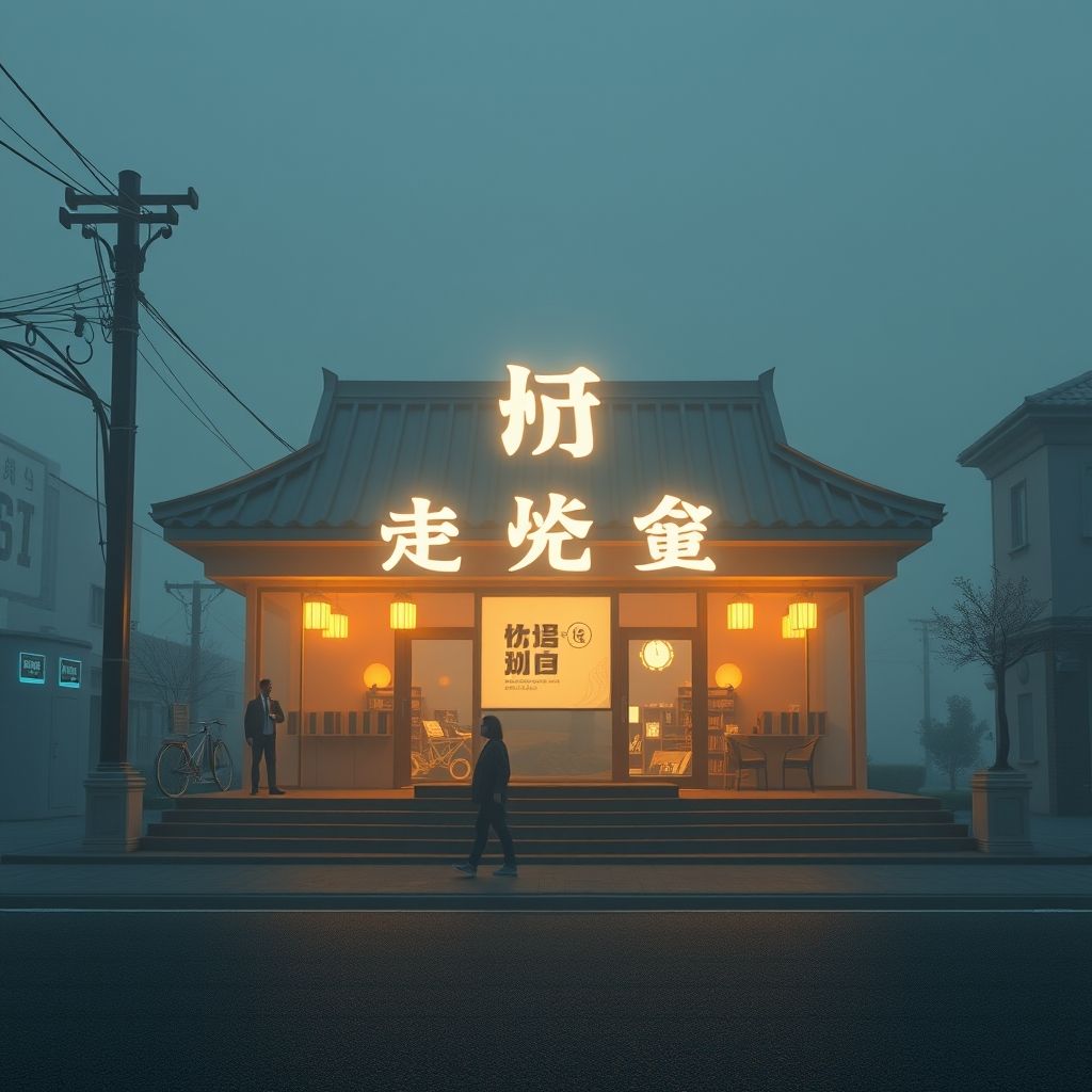 การใช้จักขุมายาเพื่อสร้างฤกษ์มงคลที่เหมาะสม